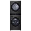 Image de F761TOWERB2 en occasion ou reconditionné