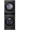 Image de Lg - Colonne de lavage et de sÃ©chage F761TOWERB2