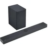 Image de BARRE DE SON LG SC9S DOLBY ATMOS 3.1.3 NOIR