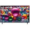 Image de TV LED 4K 55'' (139 cm) 55UA74 LG