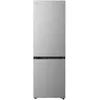 Image de RÃ©frigÃ©rateur combinÃ© LG GBBSJ10DPY Pose libre 333 L Argent