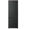 Image de GBBW322CEV Noir en occasion ou reconditionné