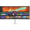 Image de 34U601SA-W en occasion ou reconditionné