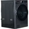 Image de Lave-linge hublot LG F20F12BST en occasion ou reconditionné