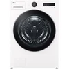 Image de F20F12WST en occasion ou reconditionné