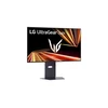 Image de LG UltraGear OLED 32GX850A-B - Ecran Gaming 4K 330 Hz de 80 cm
