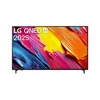 Image de LG 55QNED7 - Téléviseur QNED MiniLED 4K