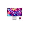 Image de LG UltraFine evo 32U990A-S - Moniteur 6K connecté