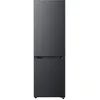Image de RÃ©frigÃ©rateur combinÃ© LG GBBSJ10DEP
