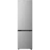 Image de RÃ©frigÃ©rateur combinÃ© LG GBBS322APY 375 L Silver WiÂ¿Fi