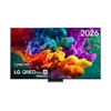 Image de LG 100QNED87B - TV MiniLED avec Gaming VRR jusqu'à 144 Hz de 254 cm