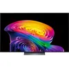 Image de LG OLED55C68LA 55" (140 cm) TV OLED evo AI C6