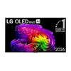 Image de LG OLED55G6 - Téléviseur OLED 4K de 140 cm