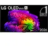 Image de OLED55G6 - Téléviseur OLED UHD-4K 139 cm