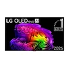 Image de LG OLED65G6 - Téléviseur OLED 4K de 165 cm