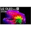 Image de LG OLED evo AI OLED77G64LW 77" 4K Ultra HD Smart TV Wifi Argent