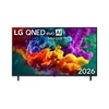 Image de LG 55QNED85B - TV 4K Mini LED de 140 cm