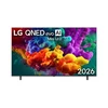 Image de LG 65QNED85B - Téléviseur 4K MiniLED de 165 cm