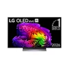 Image de LG OLED48G6 - Téléviseur OLED 4K de 121 cm