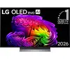 Image de OLED48G6 - Téléviseur OLED UHD-4K 121 cm