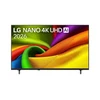 Image de LG 55NU850B6 - TV UHD 4K de 140 cm