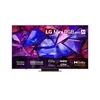 Image de LG 65MRGB88B - TV 4K Mini LED de 165 cm