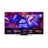 Image de LG 55MRGB88B - TV 4K Mini LED de 139 cm