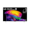 Image de LG OLED42C6 - Téléviseur OLED 4K de 107 cm