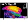 Image de OLED42C6 - Téléviseur OLED UHD-4K 106 cm
