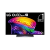 Image de LG OLED48C6 - Téléviseur OLED 4K de 122 cm