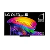 Image de LG OLED83C6 - Téléviseur OLED 4K de 210 cm