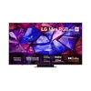 Image de LG 75MRGB88B - TV 4K Mini LED de 190 cm