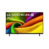 Image de LG 43NU850B6 - TV UHD 4K de 110 cm