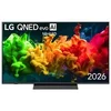 Image de 4K QNED Evo MiniLED 55QNED81B 139 cm 2026 en occasion ou reconditionné
