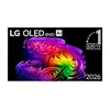 Image de LG OLED83G6 - Téléviseur OLED 4K de 210 cm