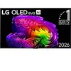 Image de OLED83G6 - Téléviseur OLED UHD-4K 210 cm