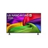 Image de TV LED 4K UHD 55 (139 cm) - 55NU8E0B3LA.AEU LG