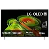Image de LG OLED55B6ELC TV 55" 4K Ultra HD Smart TV Wifi Noir