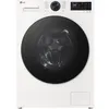 Image de Lave linge hublot LG F94X56WSTA