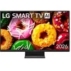 Image de FHD 24LB700 61 cm 2026 en occasion ou reconditionné