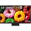 Image de FHD 27LB700 68 cm 2026 en occasion ou reconditionné