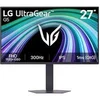 Image de Gaming UltraGear 27" 300 Hz Full HD en occasion ou reconditionné