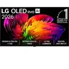 Image de OLED77W6 - Téléviseur OLED UHD 4K 195 cm