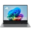 Image de Galaxy Book5 Pro écran tactile 16'' 120Hz Copilot+PC Intel Core Ultra 7 16 Go RAM 512 Go SSD Anthracite en occasion ou reconditionné