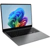 Image de Samsung Galaxy Book5 Pro - 16" Core Ultra 7 256V 16 Go RAM 512 Go SSD Intel Arc Graphics 140V - Gris