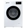 Image de WW80FG3M05AW en occasion ou reconditionné