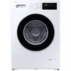 Image de Samsung Lave-linge Blanc / Nettoyage Vapeur / 9kg - WW90FG3M05AWEF Classe