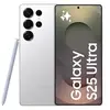 Image de Galaxy S25 Ultra 1To Argent Titane en occasion ou reconditionné