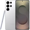 Image de Samsung Galaxy S25 Ultra 1 To Argent Titane