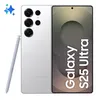 Image de Samsung Galaxy S25 Ultra 512 Go Argent Titane